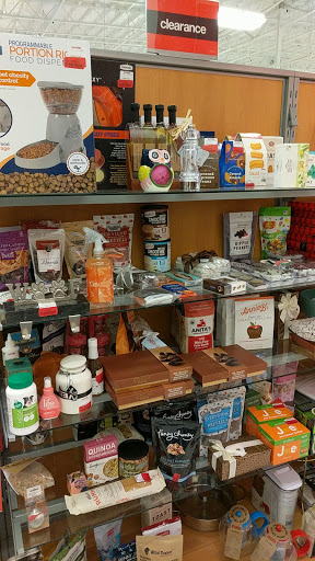 Department Store «T.J. Maxx», reviews and photos, 1541 Froom Ranch Way, San Luis Obispo, CA 93405, USA