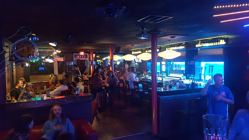 Pub «British Pub», reviews and photos, 213 Anastasia Blvd, St Augustine, FL 32080, USA