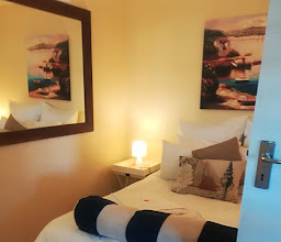 Lighthouse Accommodation photo
