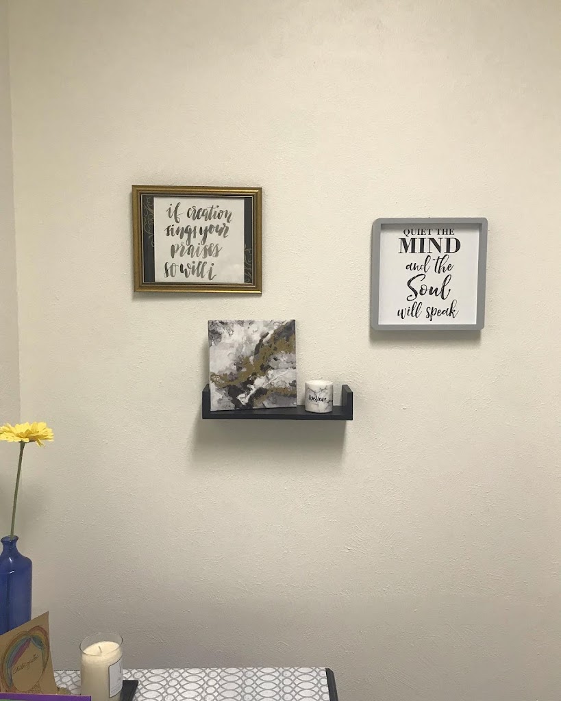 Willow Haven Massage, LLC 73008