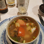 Photo n° 2 de l'avis de Alessandro.e fait le 18/02/2018 à 20:12 pour Sawadee à Paris