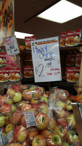 Grocery Store «The Andersons Store», reviews and photos, 530 Illinois Ave, Maumee, OH 43537, USA