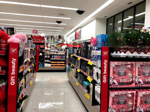 Drug Store «Walgreens», reviews and photos, 414C Mary Esther Cut Off NW, Fort Walton Beach, FL 32548, USA