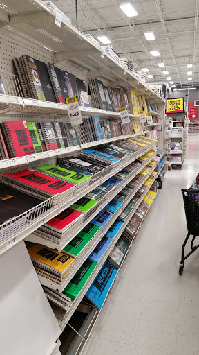 Craft Store «Michaels», reviews and photos, 2255 Pine Ridge Rd b, Naples, FL 34109, USA