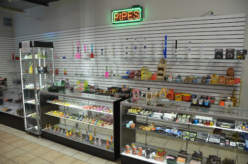 Convenience Store «Mikes Country Store», reviews and photos, 9977 IN-39, La Porte, IN 46350, USA