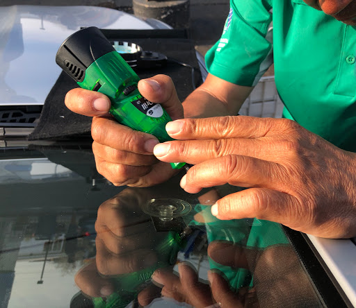 Car Wash «King Car Washes Inc», reviews and photos, 6255 Cass Ave, Westmont, IL 60559, USA