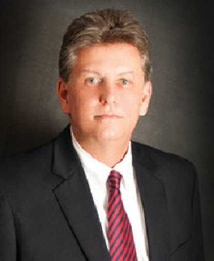 Insurance Agency «State Farm: Danny Dupree», reviews and photos