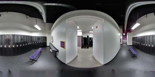 Gym «Planet Fitness - Baltimore (Dundalk), MD», reviews and photos, 1405 Merritt Blvd, Dundalk, MD 21222, USA