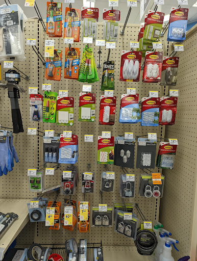 Drug Store «Walgreens», reviews and photos, 12400 Auto Dr, Clarksville, MD 21029, USA