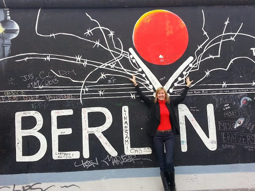 Travel Agency «Travel Haus», reviews and photos, 614 E Broad St, Souderton, PA 18964, USA