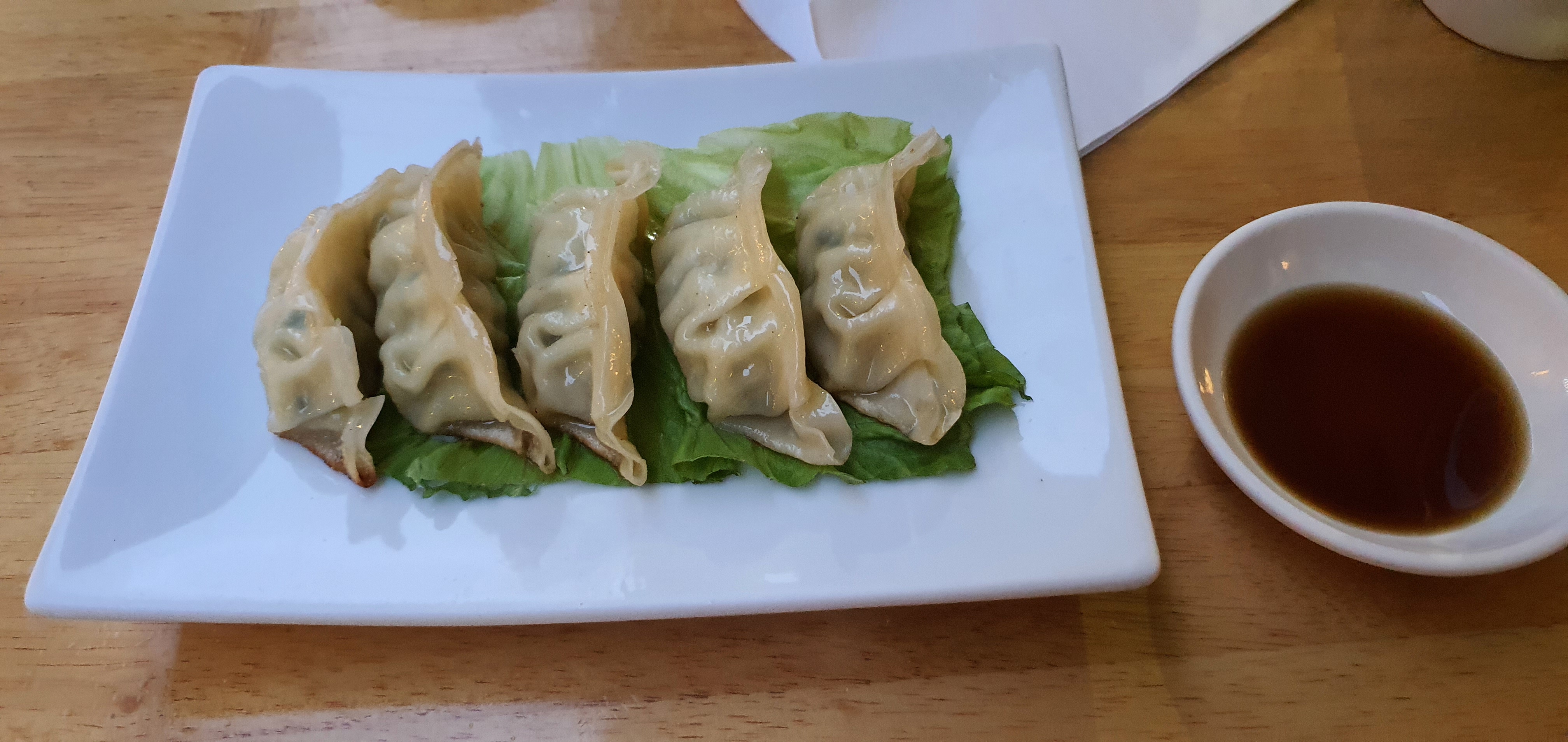 Photo n° 3 de l'avis de Issam.o fait le 29/06/2021 à 22:48