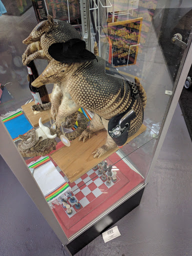 Department Store «La Tienda», reviews and photos, 123 Alamo Plaza, San Antonio, TX 78205, USA