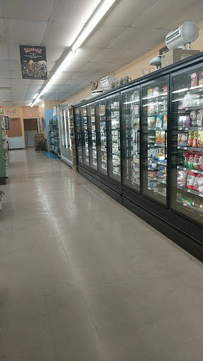 Grocery Store «Niwot Market», reviews and photos, 7980 Niwot Rd, Longmont, CO 80503, USA