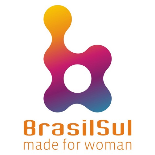 Opiniones de Fitness Brasil en Viña del Mar - Tienda de ropa