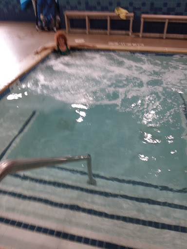 Health Club «24 Hour Fitness», reviews and photos, 5766 S 1900 W, Salt Lake City, UT 84118, USA