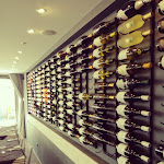 Photo n°11 de l'avis de •.i fait le 23/05/2017 à 10:07 sur le  Barcalà al mare à Alassio