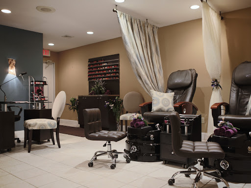 Hair Salon «Gallery Salon», reviews and photos, 1305 Farmington Ave, Farmington, CT 06032, USA