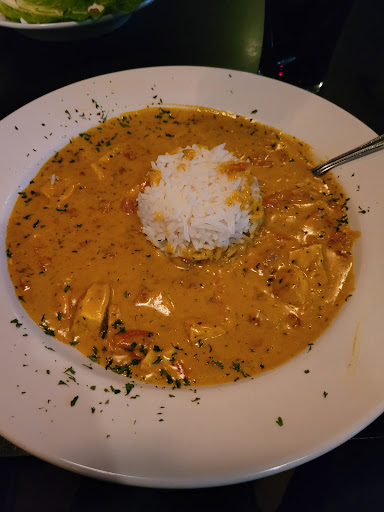 Irish Restaurant «The Harp», reviews and photos, 1423 S 3rd St, Wilmington, NC 28401, USA