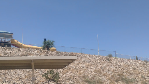Water Park «Breakers Water Park», reviews and photos, 8555 W Tangerine Rd, Marana, AZ 85658, USA