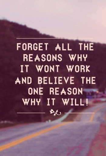 Advertising Agency «The Kalifeh Media Group», reviews and photos, 717 Executive Park Dr, Mobile, AL 36606, USA