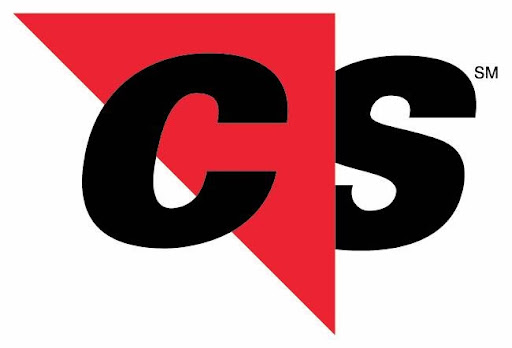 Temp Agency «CornerStone Staffing», reviews and photos, 401 E Corporate Dr #102, Lewisville, TX 75057, USA