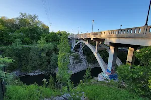 Winooski Gorge Park image