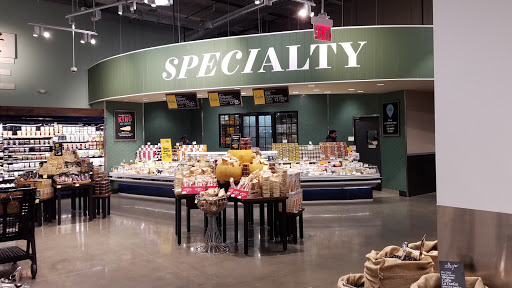 Grocery Store «Whole Foods Market», reviews and photos, 45 Vervalen St, Closter, NJ 07624, USA