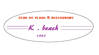 Photos du propriétaire du Restaurant k-beach à Le Barcarès - n°6