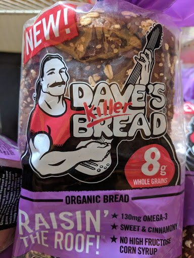 Grocery Store «Giant Food Stores», reviews and photos, 789 E Main St, Mount Joy, PA 17552, USA