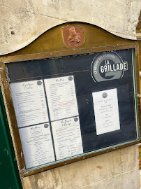 Photos du propriétaire du Restaurant La Grillade à Castres - n°15