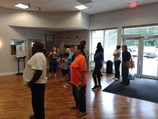 Cable Company «Bright House Networks», reviews and photos, 1004 US-92, Auburndale, FL 33823, USA