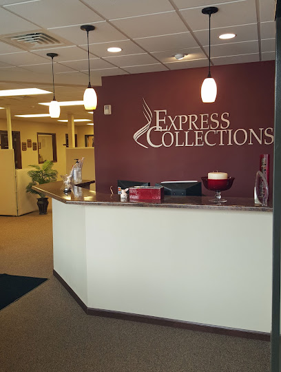 Express Collections