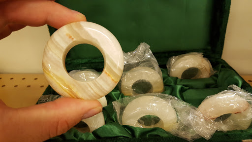 Thrift Store «Unique», reviews and photos