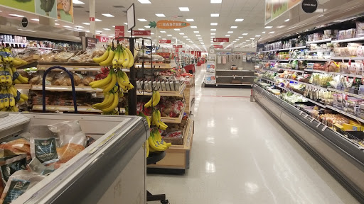 Department Store «Target», reviews and photos, 762 Arlington Ridge, Akron, OH 44312, USA