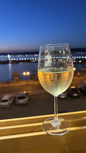 Opinii despre Royal Restaurant în Несебър - Ресторант