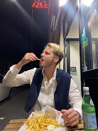 Photo n°17 de Express Food à Boulogne-Billancourt ()