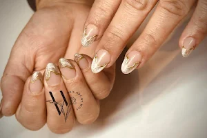 Mahalo Nail Bar image