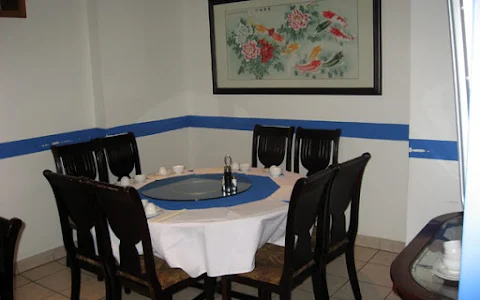 Sea King Seafood Restaurant image