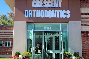Crescent Orthodontics image