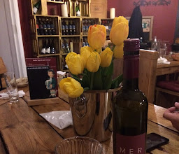 Ars Vini photo
