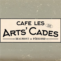 Photos du propriétaire du Restaurant Café Les Arts’Cades à Beaumontois-en-Périgord - n°4