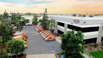 Pacific Aire - Photo 3 - Car repair in Oxnard, CA, Oxnard