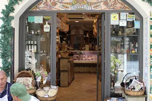 Sicilian Store image