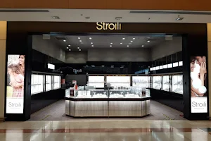 Stroili image