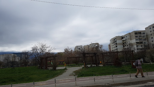 Park Mladost-4