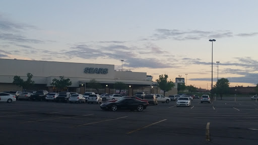 Department Store «Sears», reviews and photos, 6929 S Memorial Dr, Tulsa, OK 74133, USA