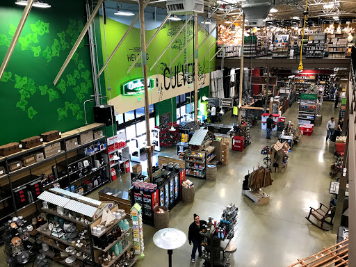 Hardware Store «Orchard Supply Hardware», reviews and photos, 11441 Jefferson Blvd, Culver City, CA 90230, USA