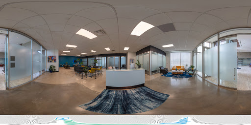 Law Firm «Law Office of Chris Schmiedeke, PC», reviews and photos