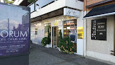 Salon de coiffure FG Création 74200 Thonon-les-Bains