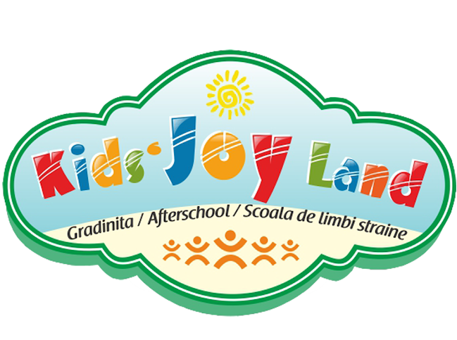 Kids' Joy Land Afterschool - <nil>